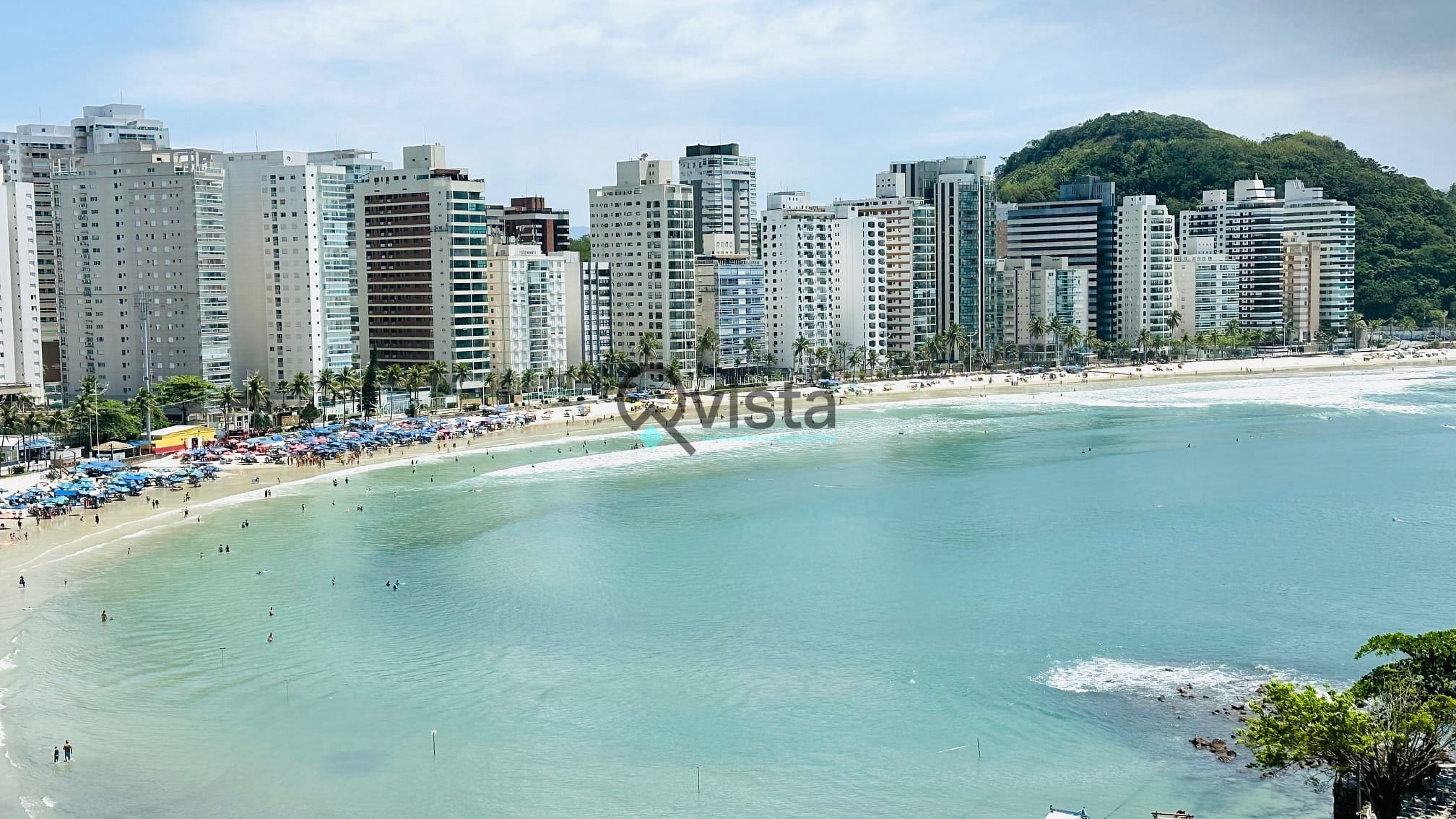 Apartamento, 3 quartos, 120 m² - Foto 24