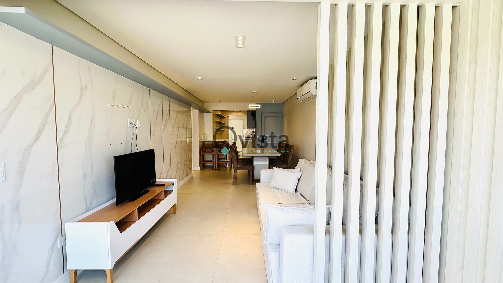 Apartamento, 3 quartos, 120 m² - Foto 5