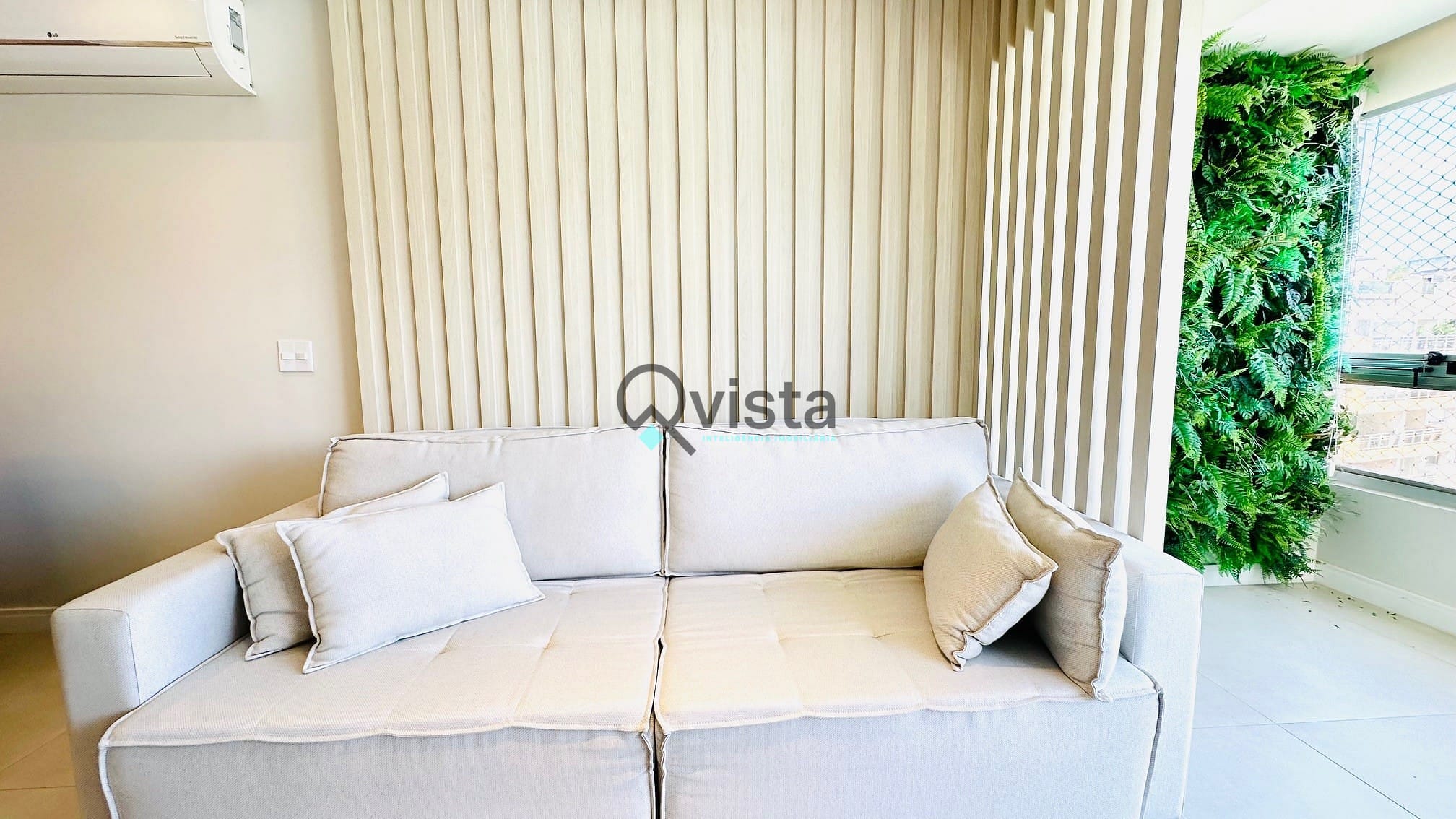 Apartamento, 3 quartos, 120 m² - Foto 7