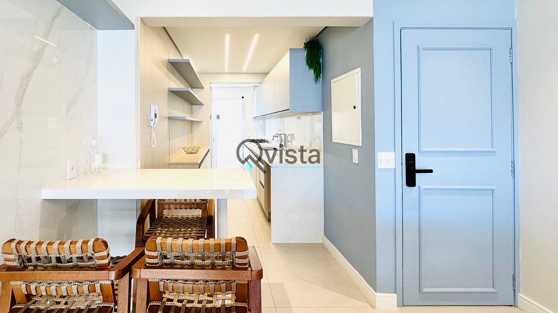 Apartamento, 3 quartos, 120 m² - Foto 9