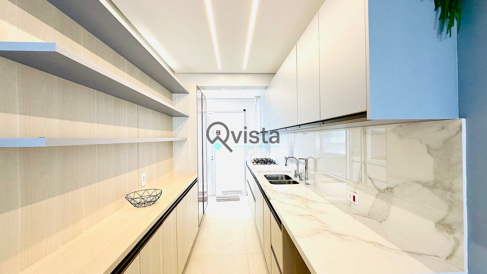 Apartamento, 3 quartos, 120 m² - Foto 11