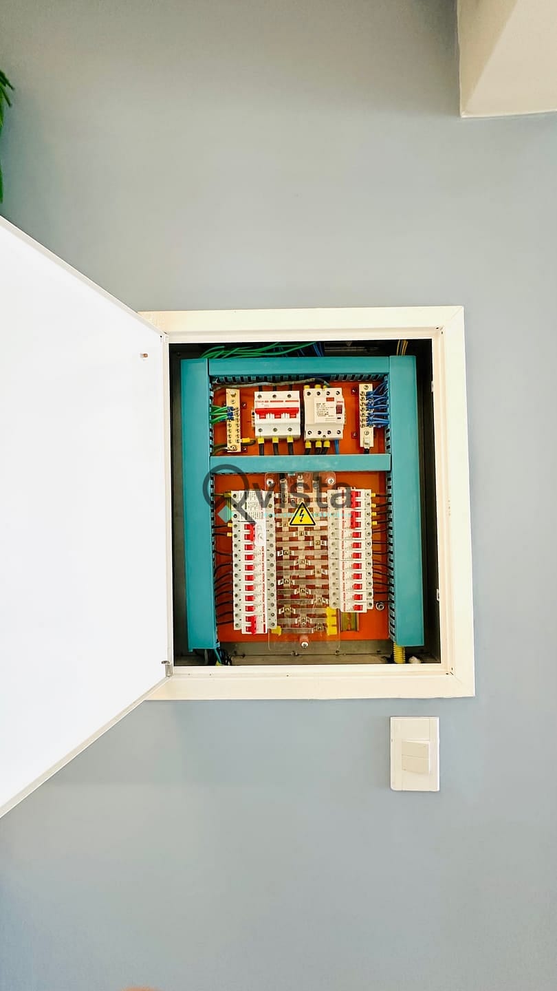 Apartamento, 3 quartos, 120 m² - Foto 12