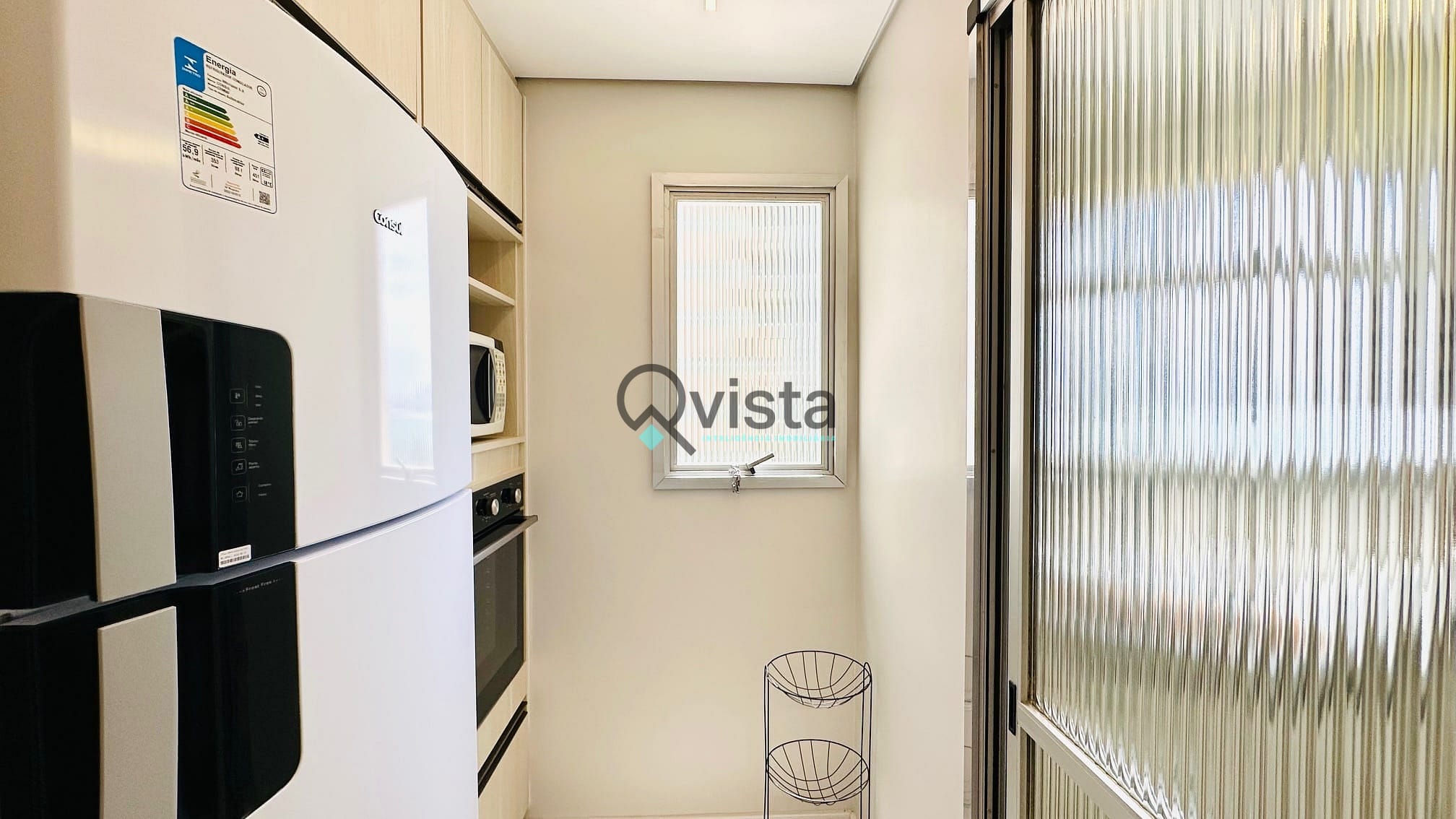 Apartamento, 3 quartos, 120 m² - Foto 14