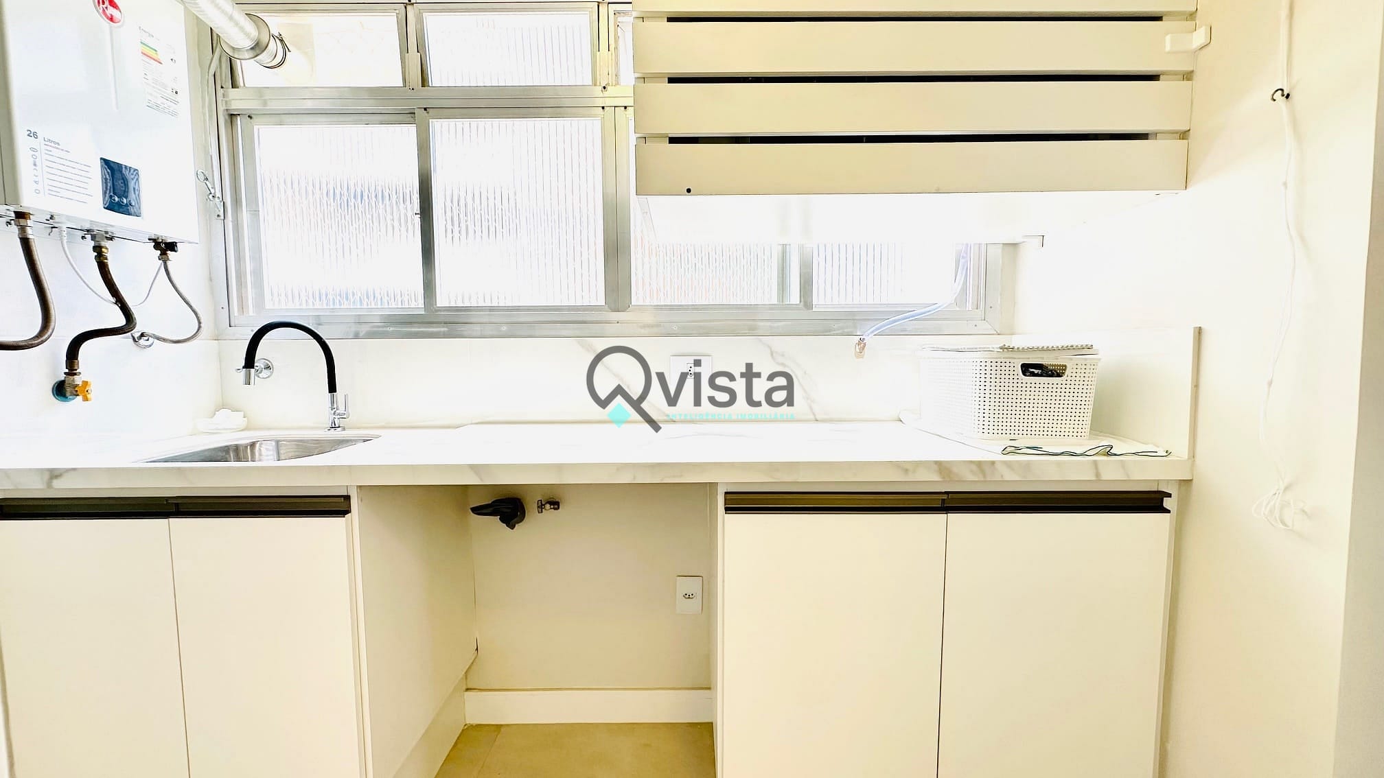 Apartamento, 3 quartos, 120 m² - Foto 15