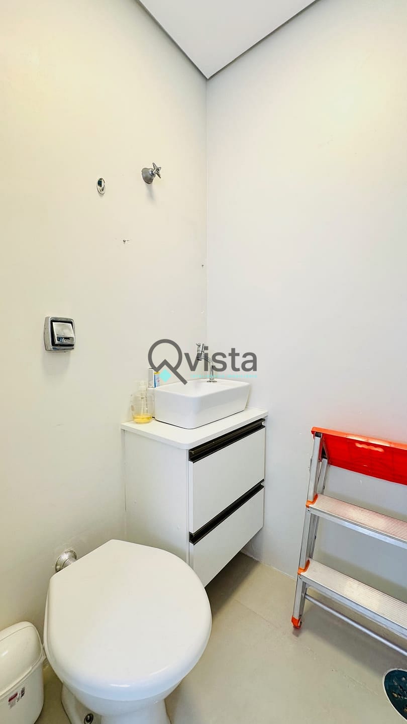 Apartamento, 3 quartos, 120 m² - Foto 16