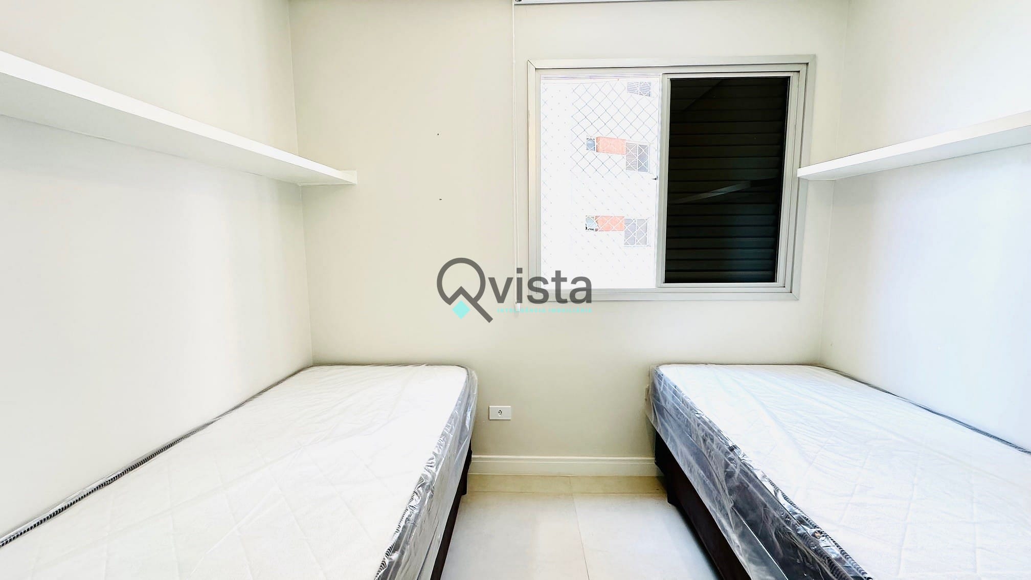 Apartamento, 3 quartos, 120 m² - Foto 17