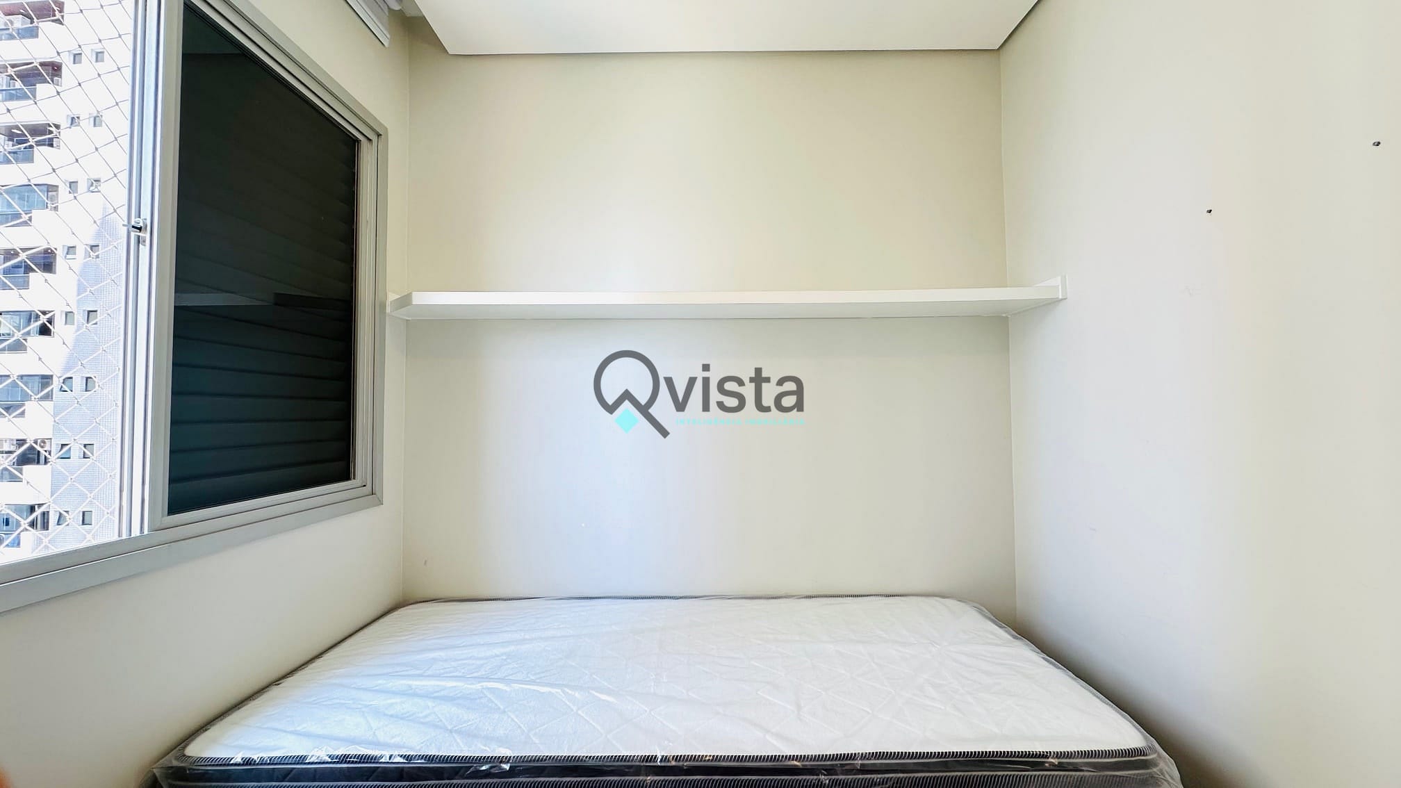 Apartamento, 3 quartos, 120 m² - Foto 18