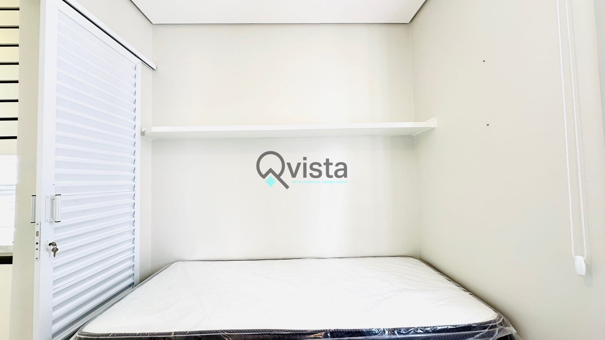 Apartamento, 3 quartos, 120 m² - Foto 19