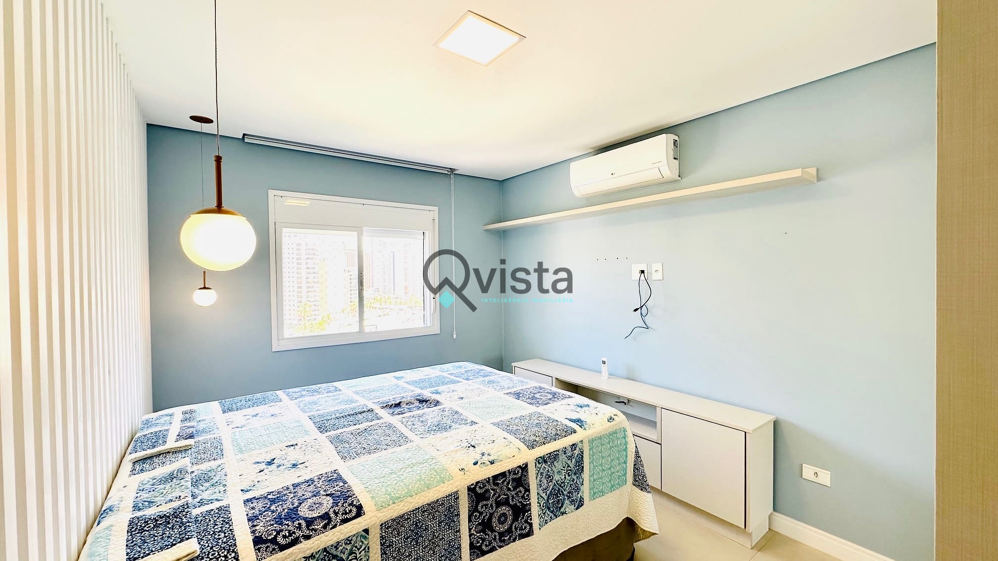 Apartamento, 3 quartos, 120 m² - Foto 20