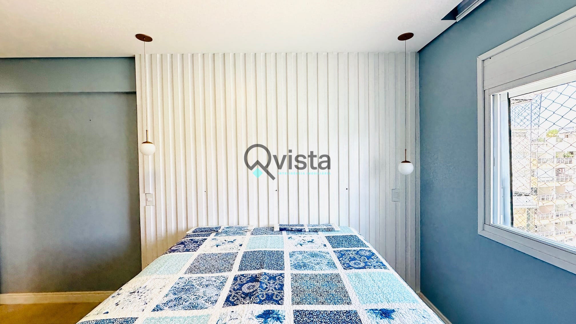 Apartamento, 3 quartos, 120 m² - Foto 21