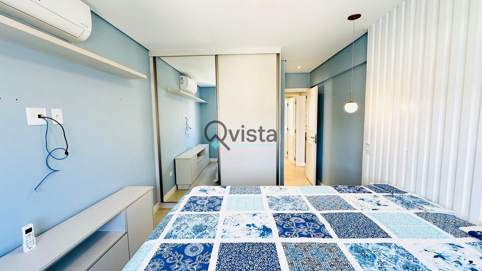 Apartamento, 3 quartos, 120 m² - Foto 22