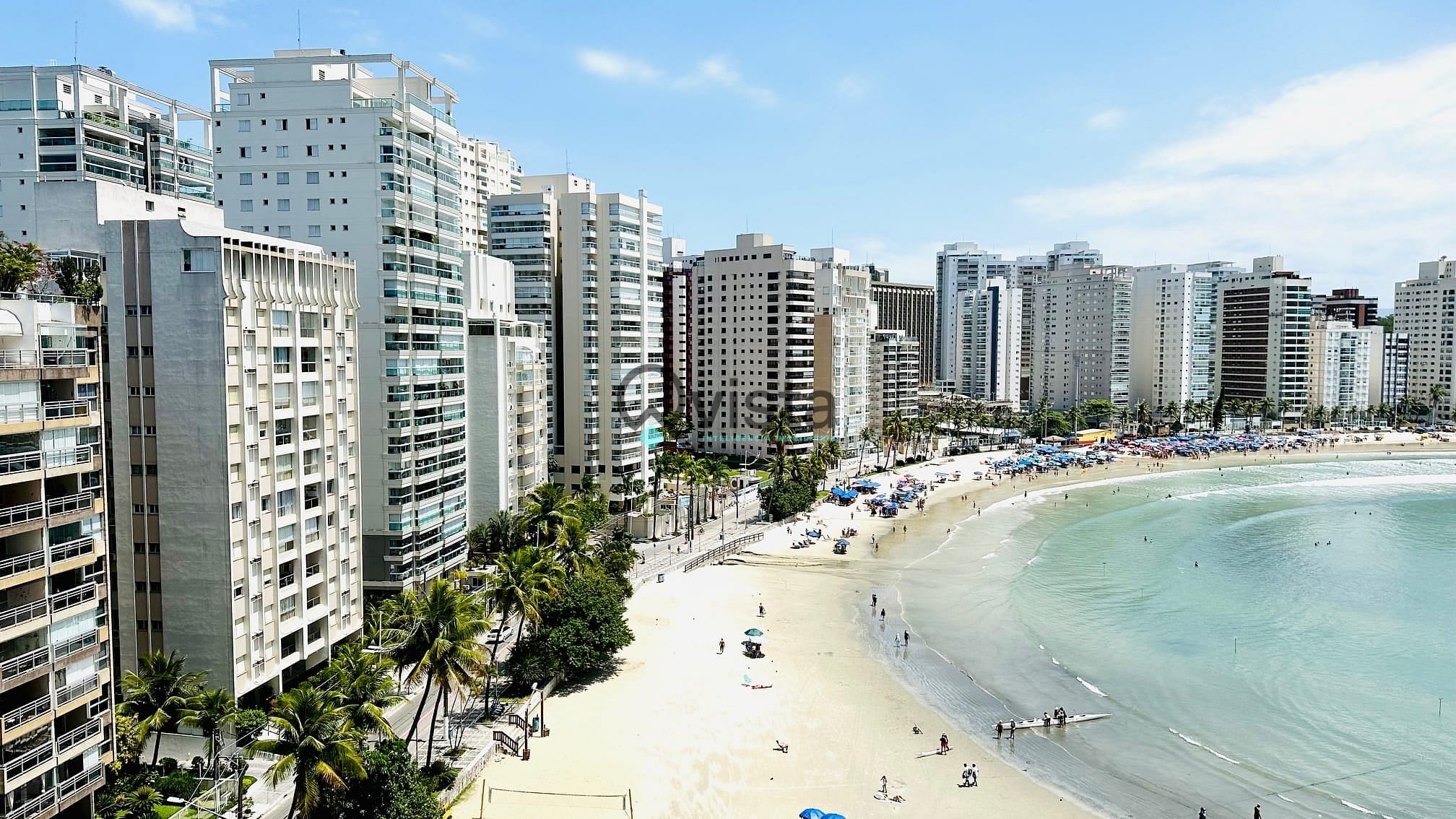 Apartamento, 3 quartos, 120 m² - Foto 1