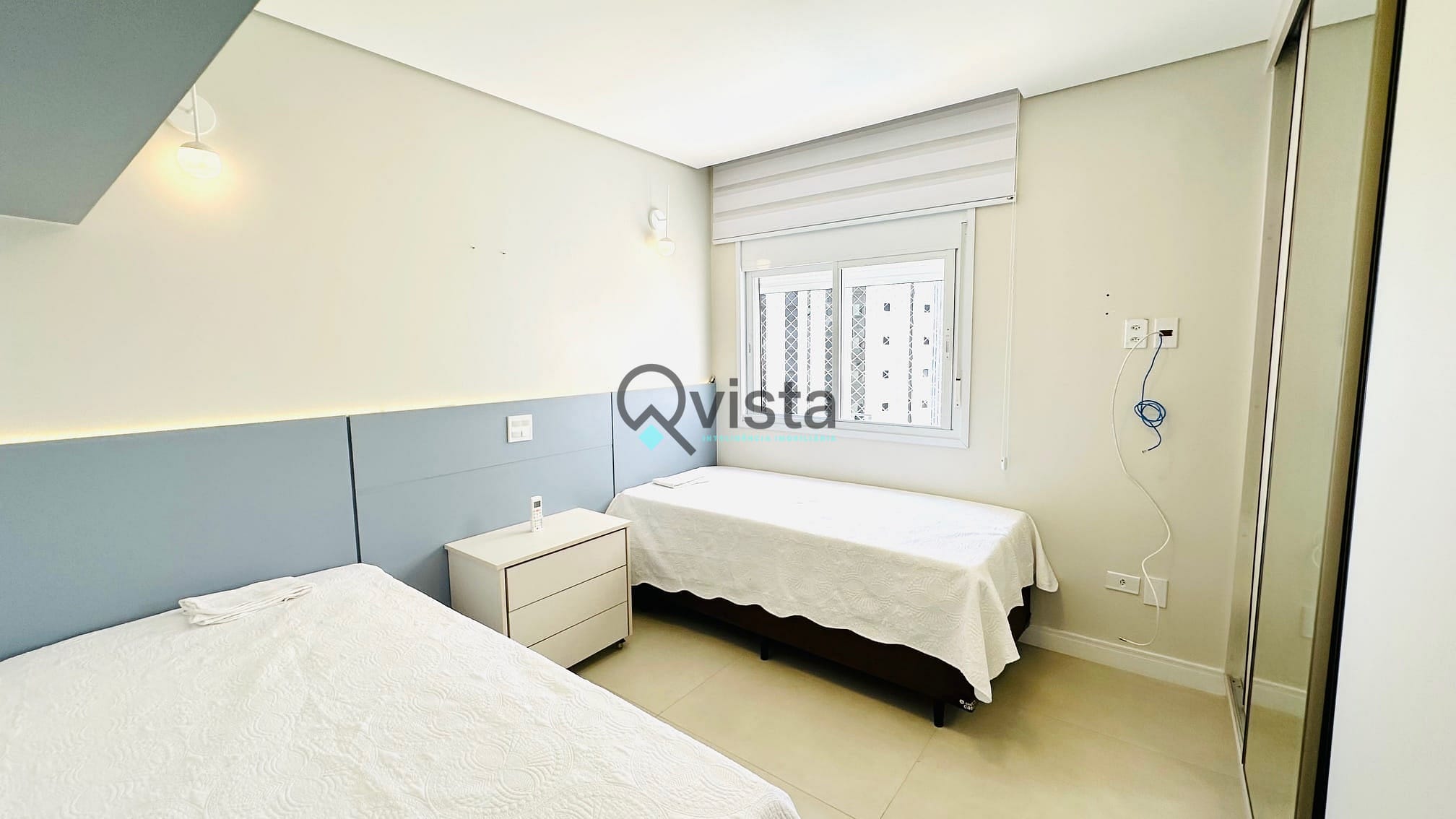 Apartamento, 3 quartos, 120 m² - Foto 25