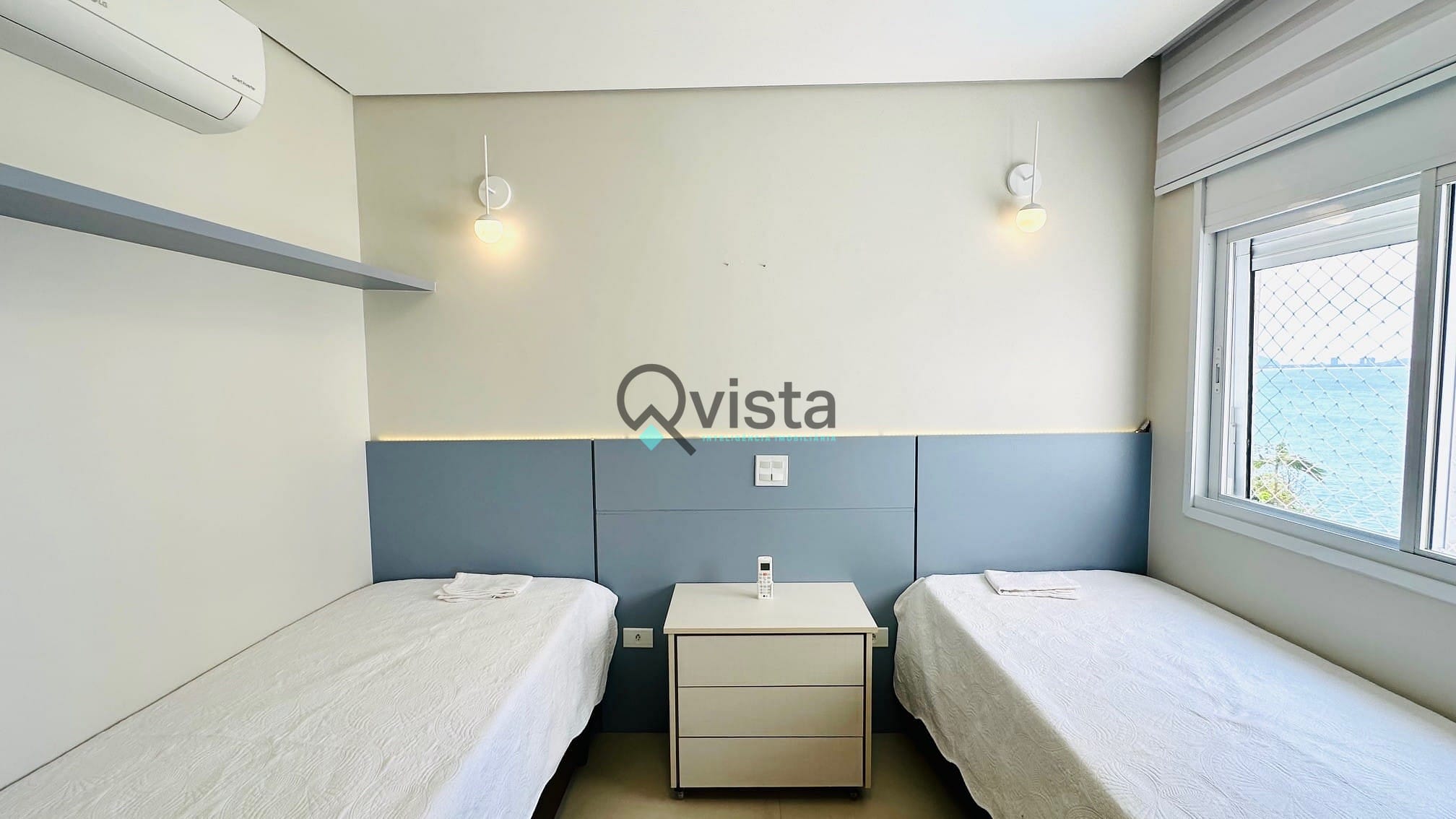 Apartamento, 3 quartos, 120 m² - Foto 26