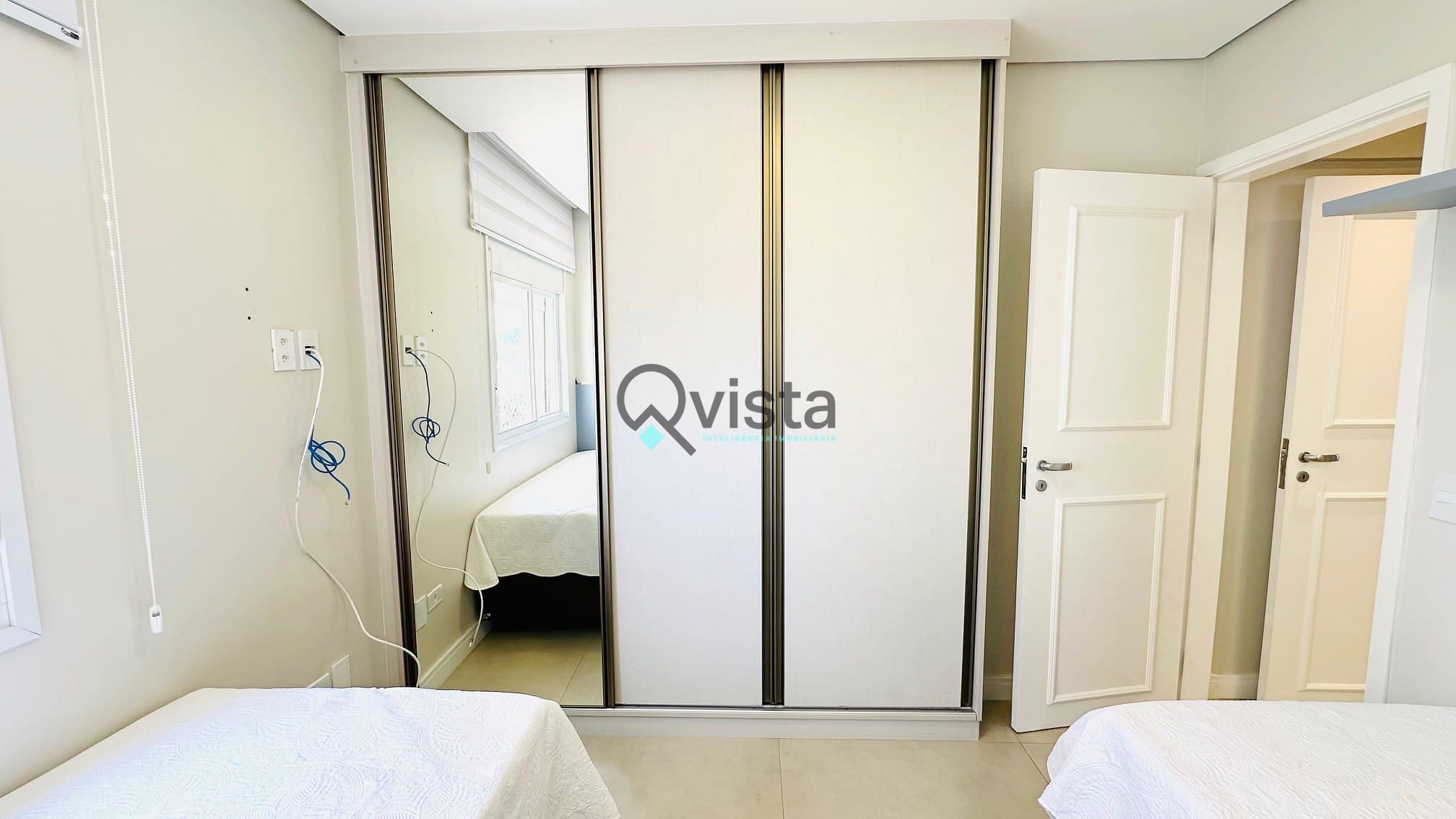 Apartamento, 3 quartos, 120 m² - Foto 27