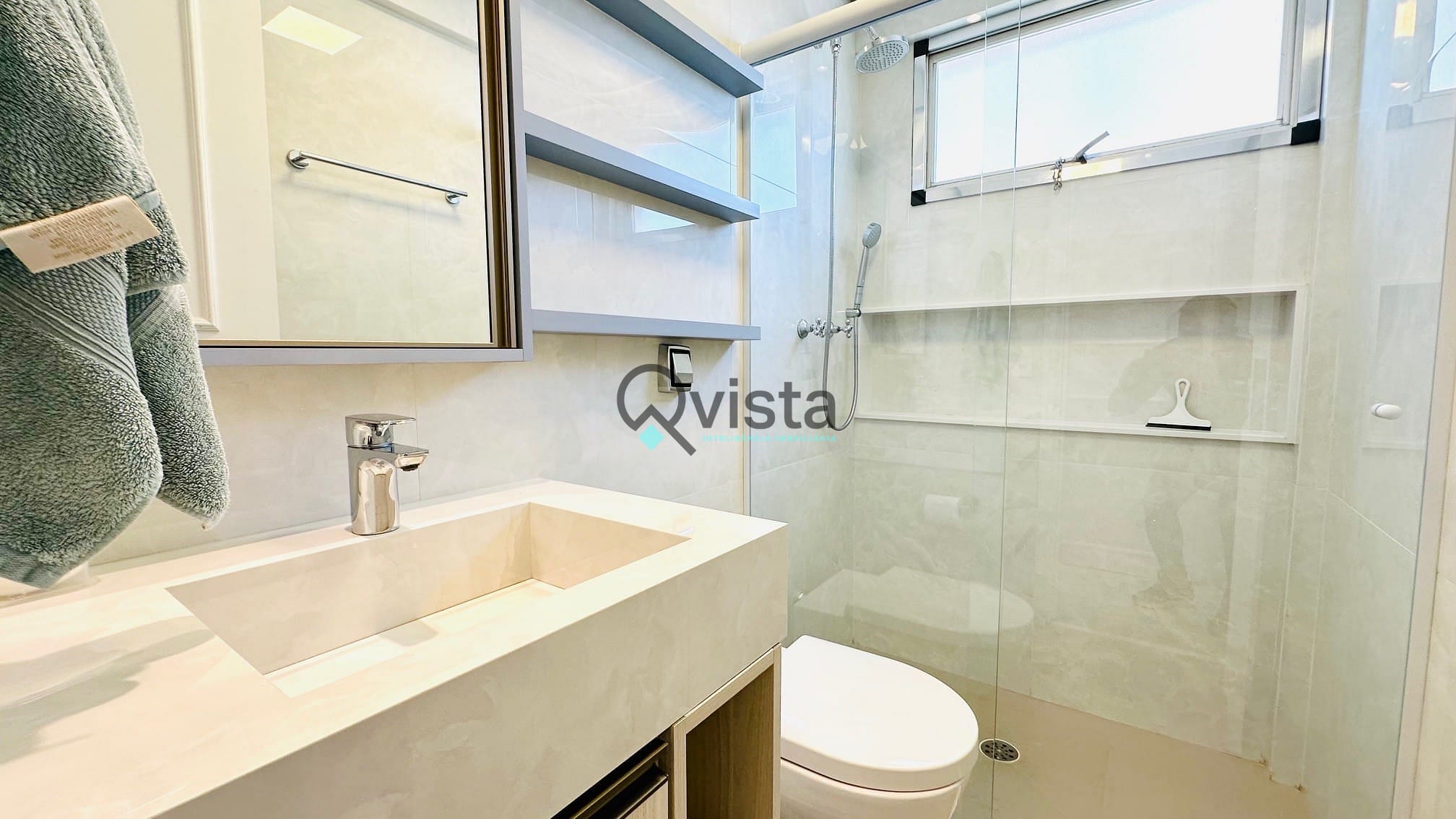 Apartamento, 3 quartos, 120 m² - Foto 28