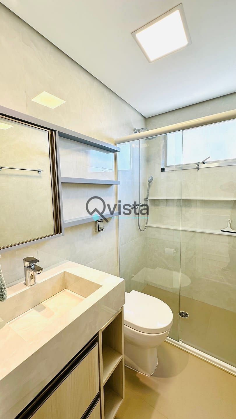 Apartamento, 3 quartos, 120 m² - Foto 29