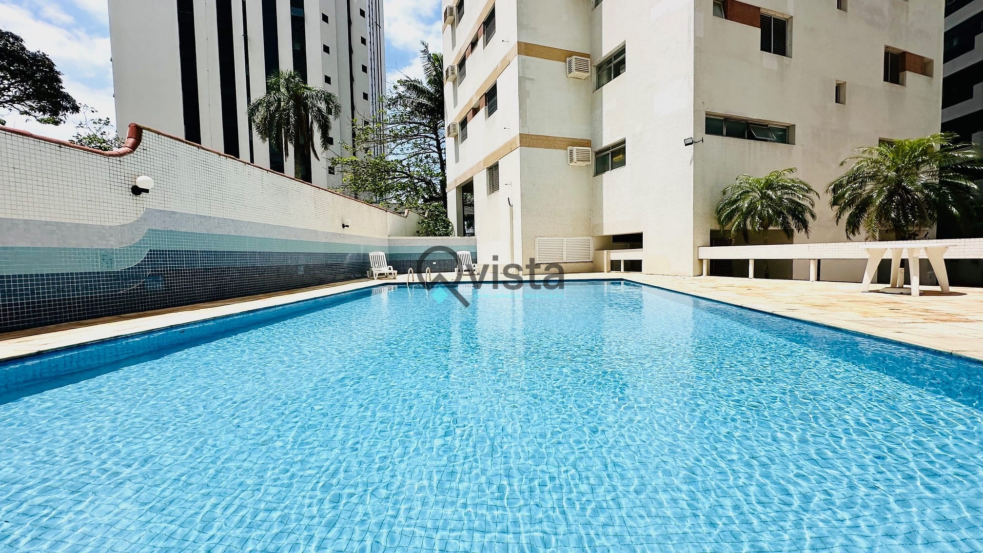 Apartamento, 3 quartos, 120 m² - Foto 30