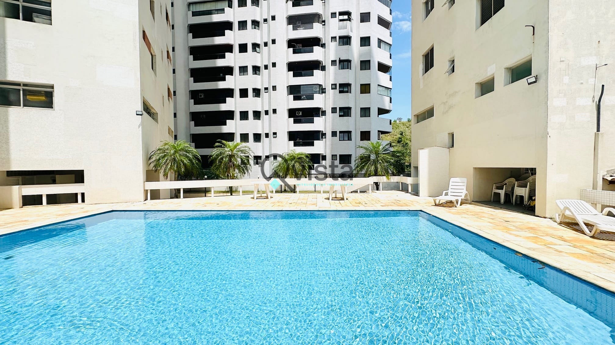 Apartamento, 3 quartos, 120 m² - Foto 31