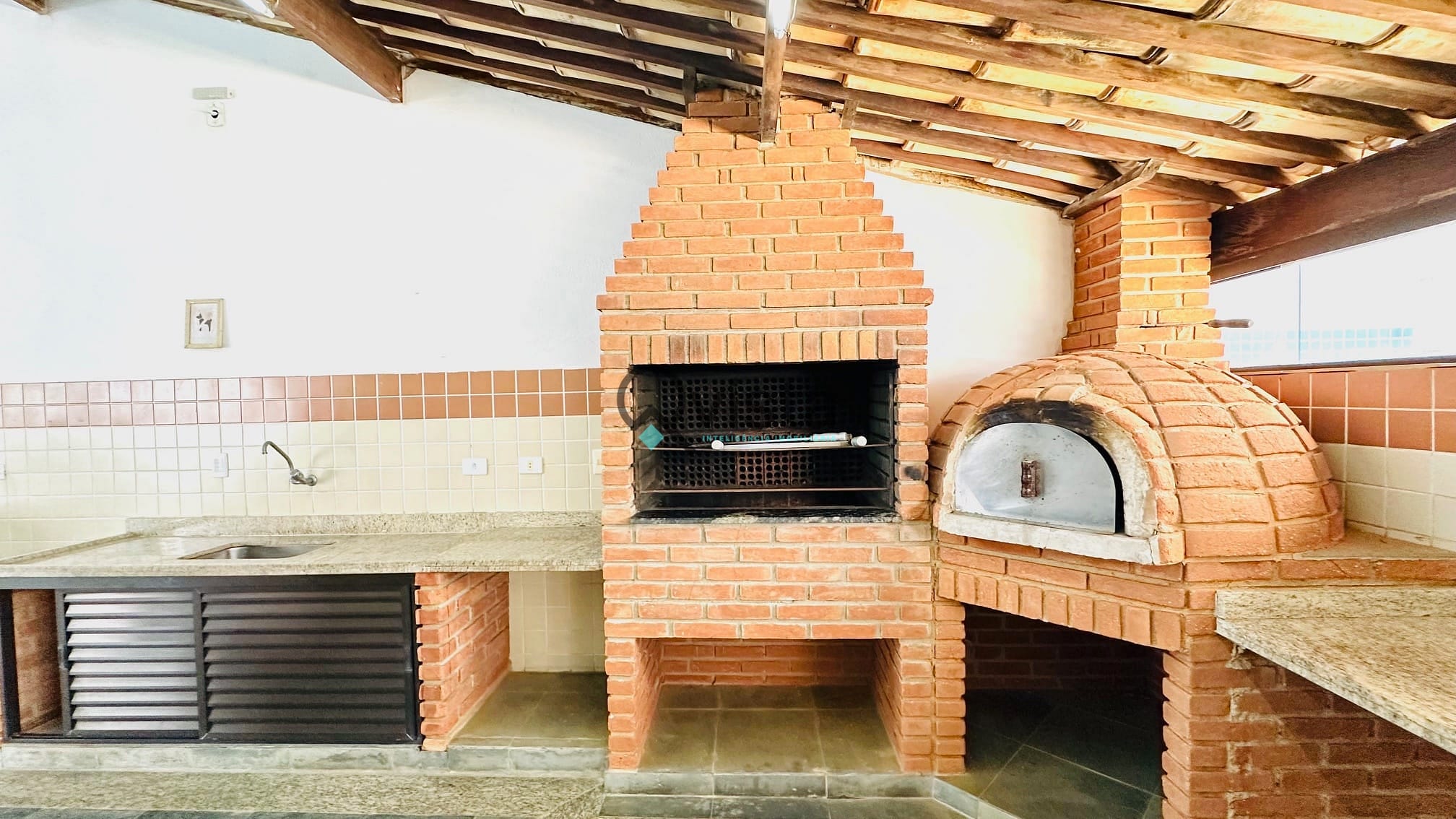 Apartamento, 3 quartos, 120 m² - Foto 32