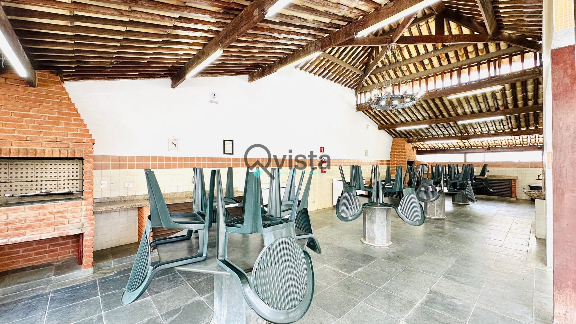 Apartamento, 3 quartos, 120 m² - Foto 33