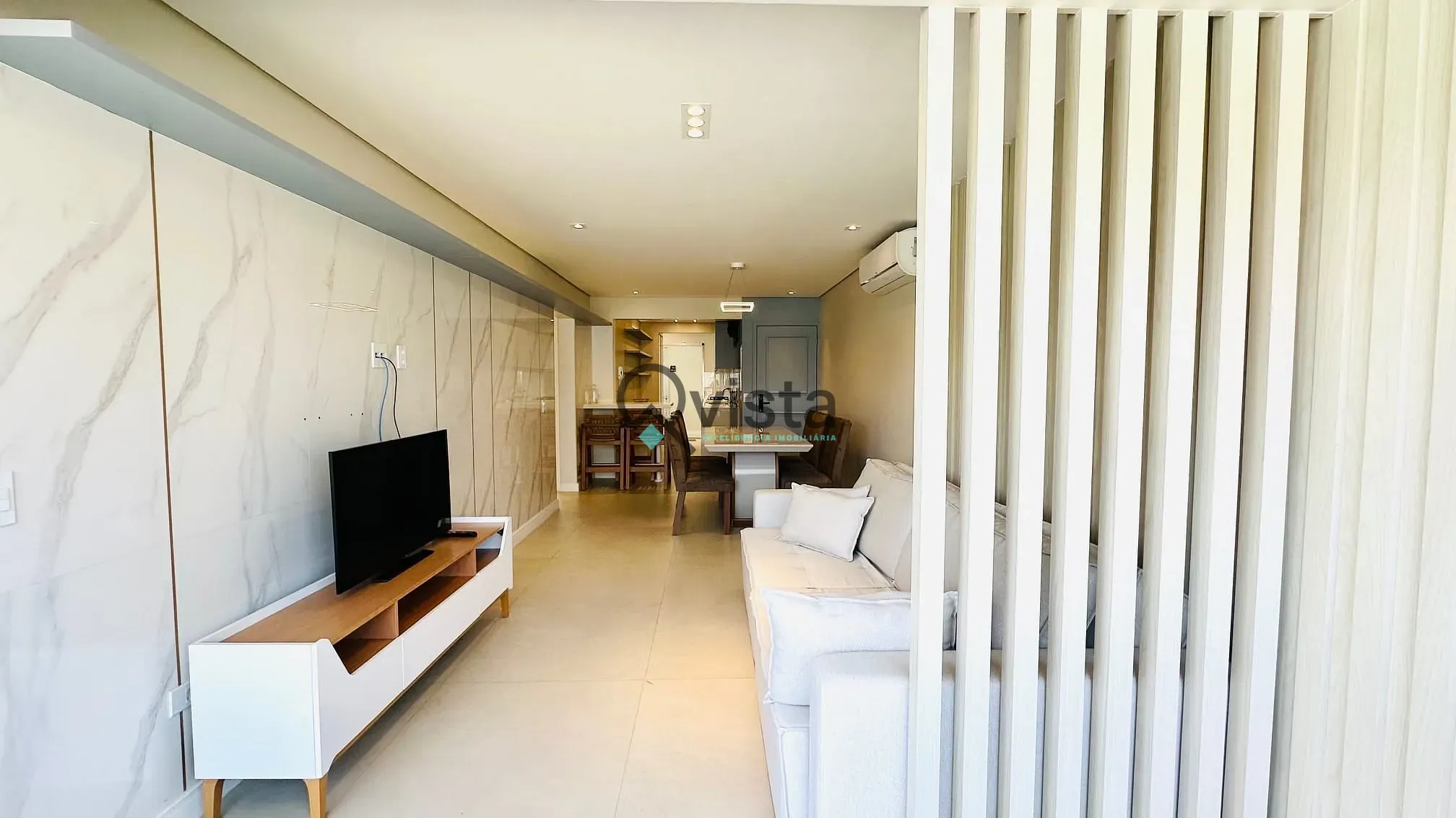 Apartamento, 3 quartos, 120 m² - Foto 5