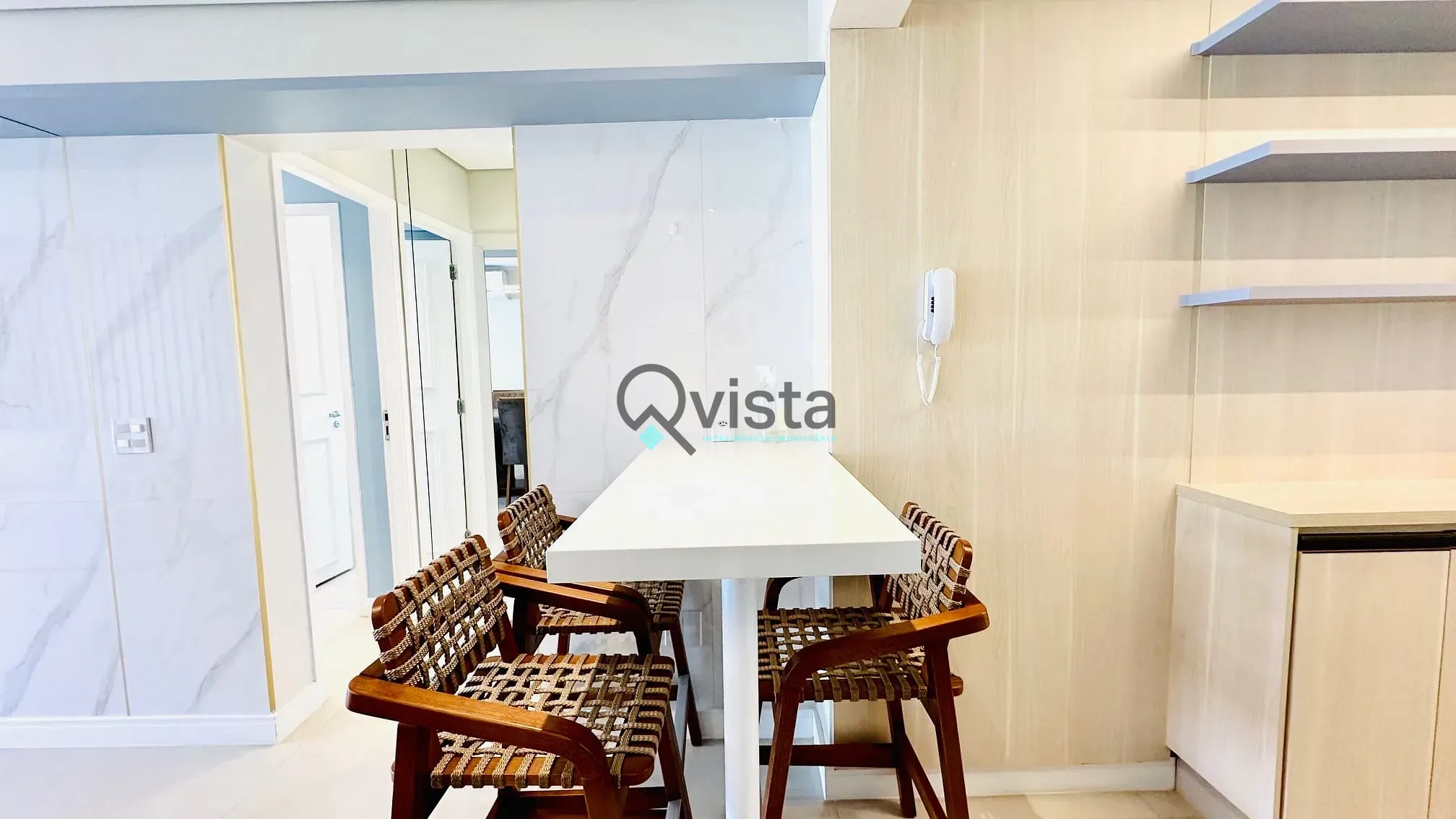 Apartamento, 3 quartos, 120 m² - Foto 10