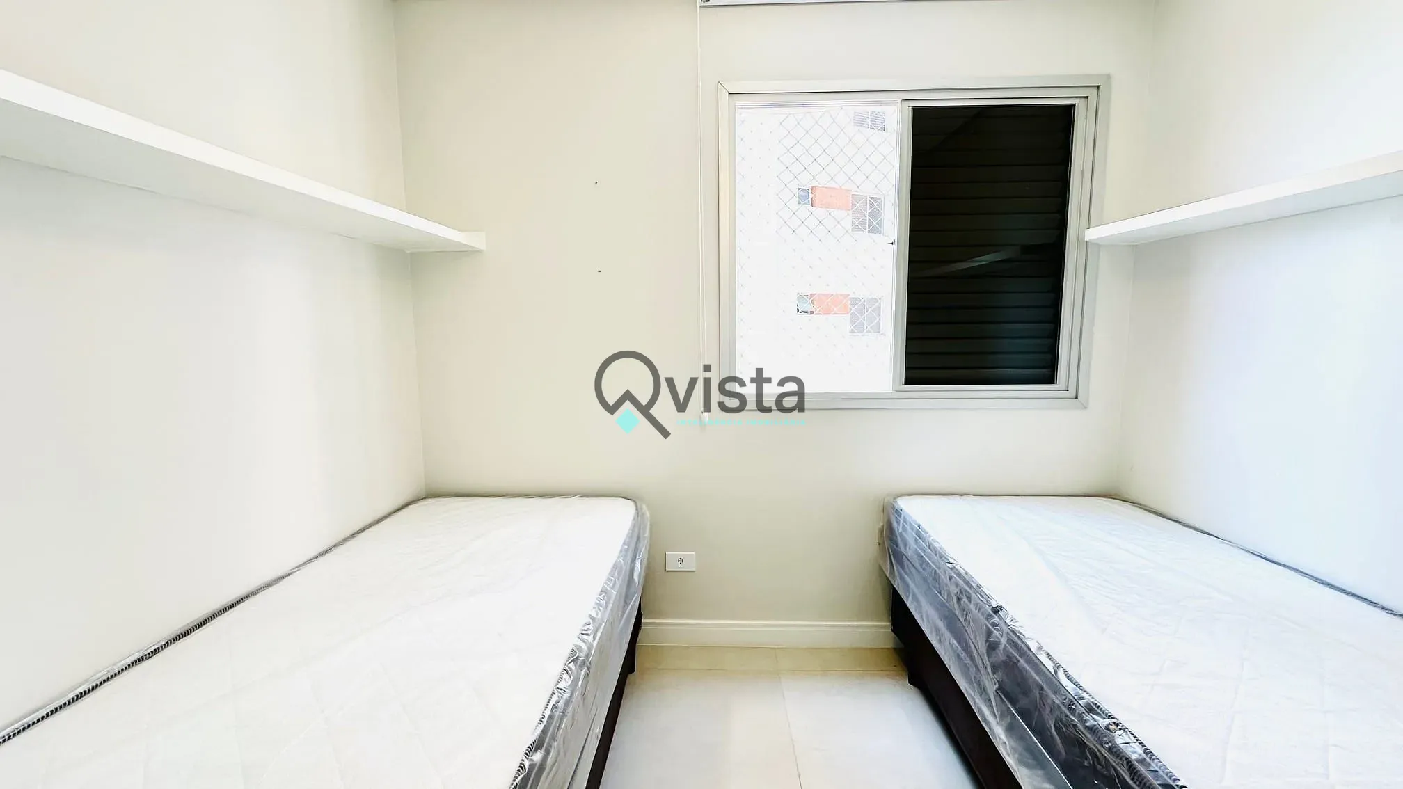 Apartamento, 3 quartos, 120 m² - Foto 17