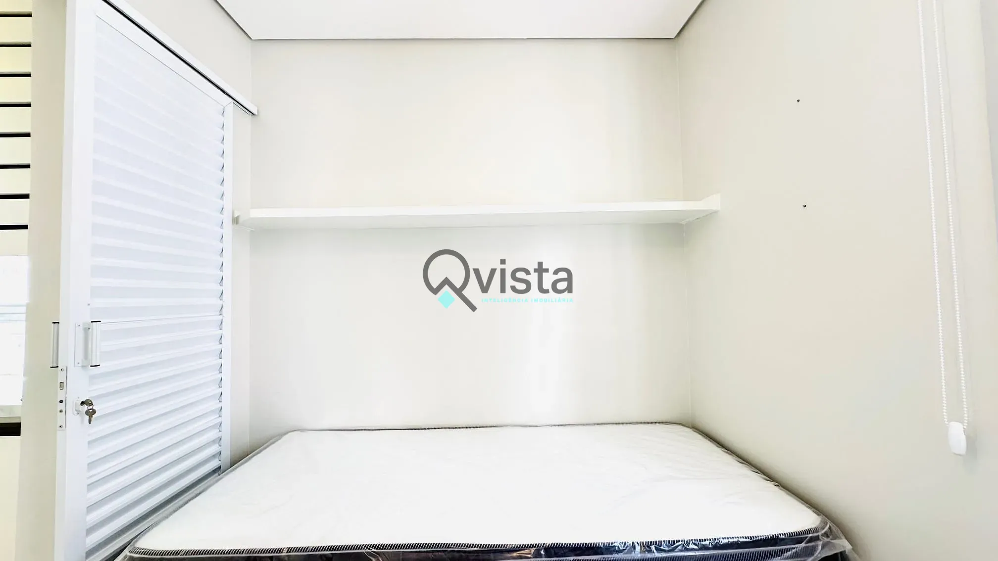 Apartamento, 3 quartos, 120 m² - Foto 19