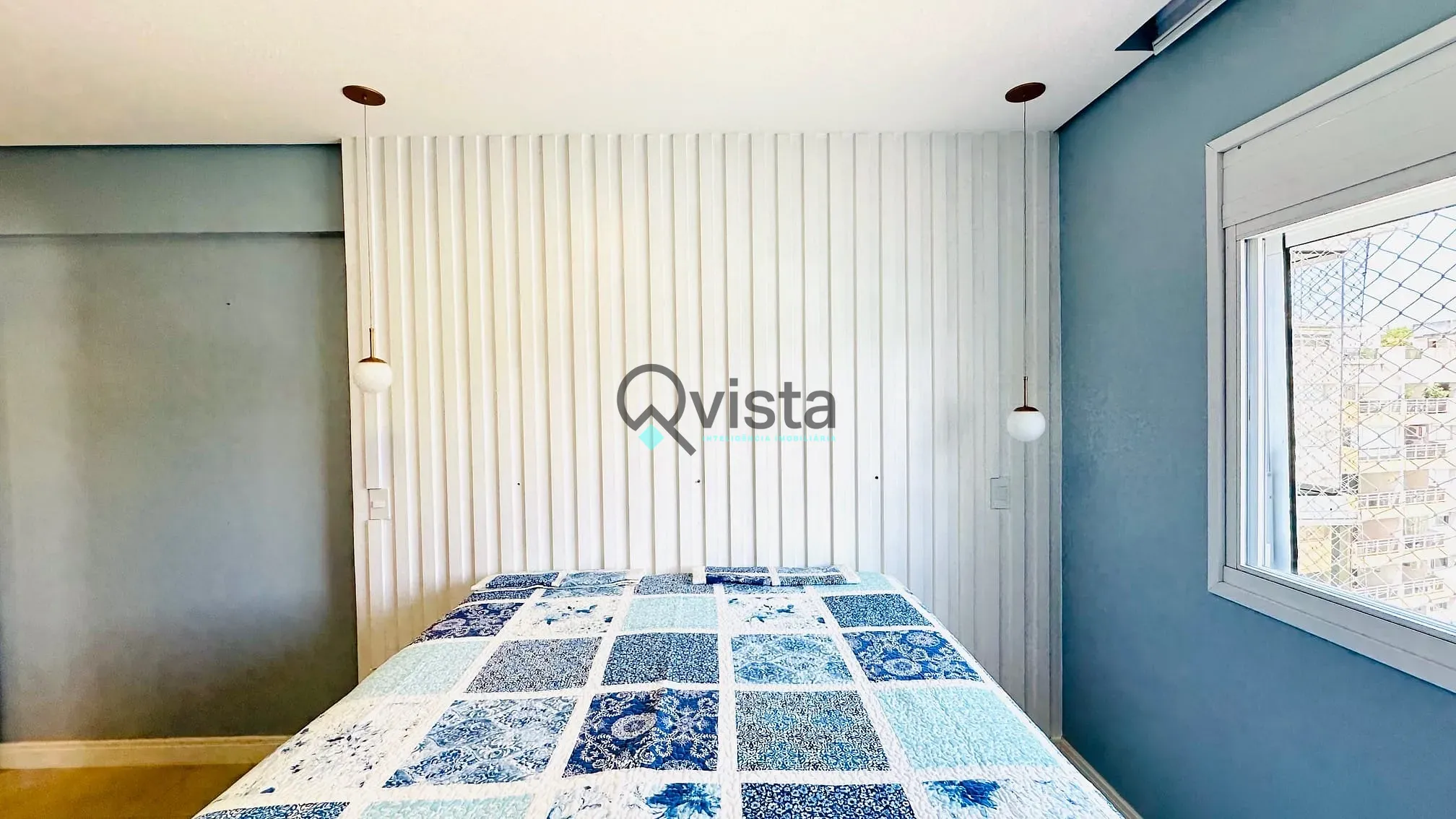 Apartamento, 3 quartos, 120 m² - Foto 21
