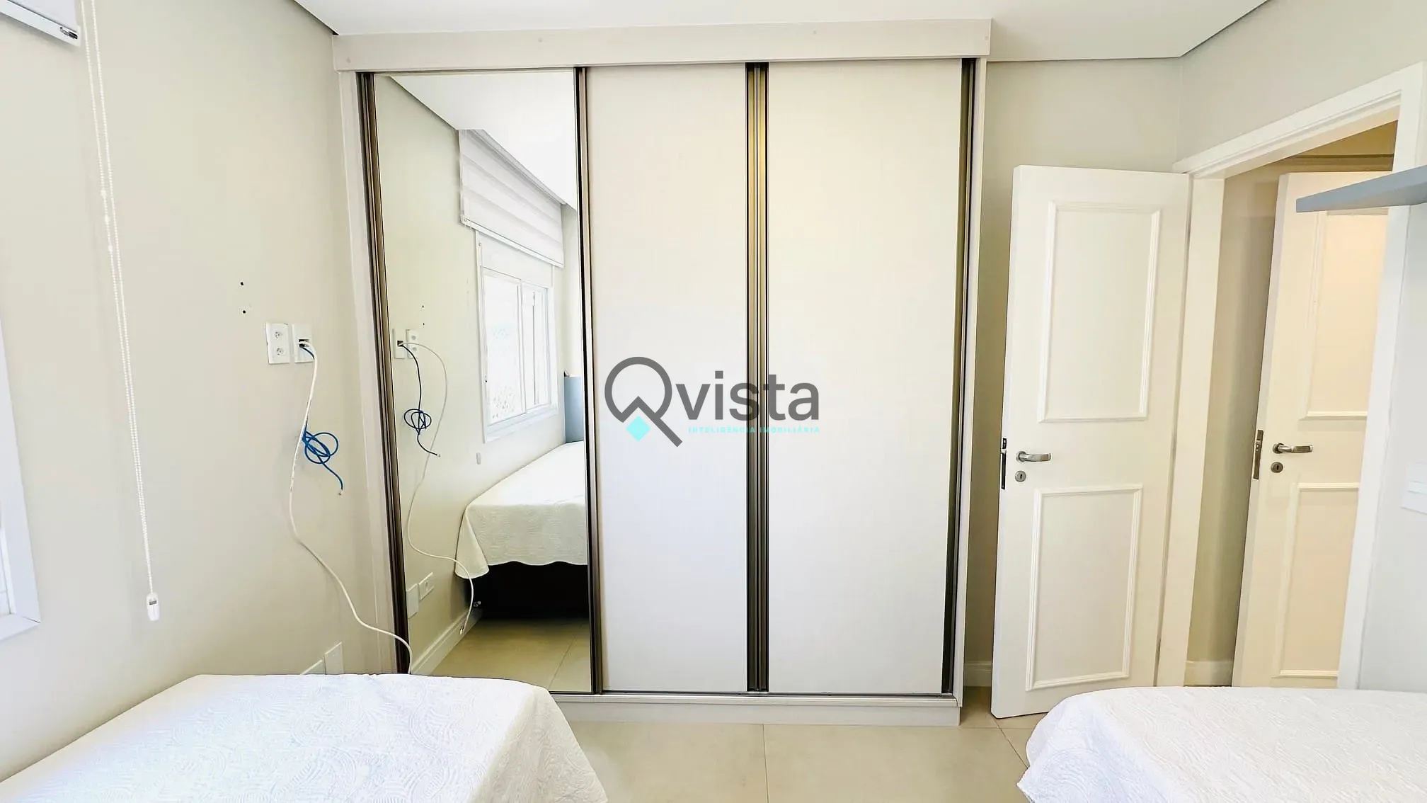 Apartamento, 3 quartos, 120 m² - Foto 27