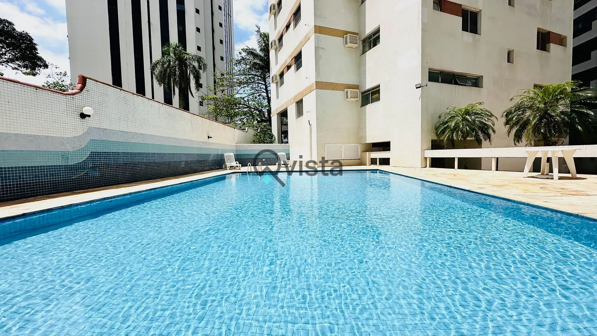 Apartamento, 3 quartos, 120 m² - Foto 30