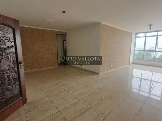Apartamento 3 quartos e 2 banheiros, à venda, no bairro Vila Prudente (Zona Leste) em São Paulo