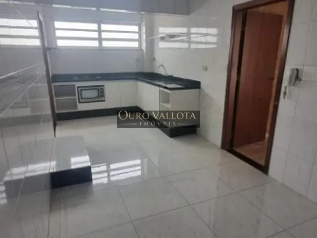 Apartamento 3 quartos e 2 banheiros, à venda, no bairro Vila Prudente (Zona Leste) em São Paulo