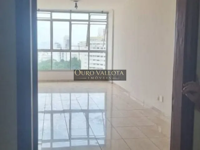 Apartamento 3 quartos e 2 banheiros, à venda, no bairro Vila Prudente (Zona Leste) em São Paulo
