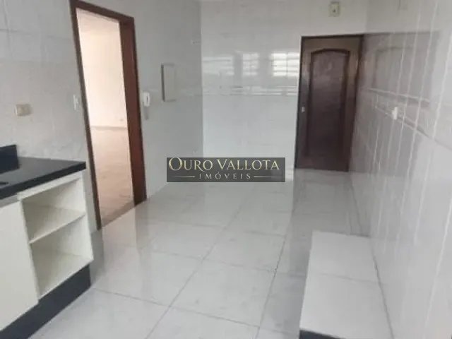 Apartamento 3 quartos e 2 banheiros, à venda, no bairro Vila Prudente (Zona Leste) em São Paulo