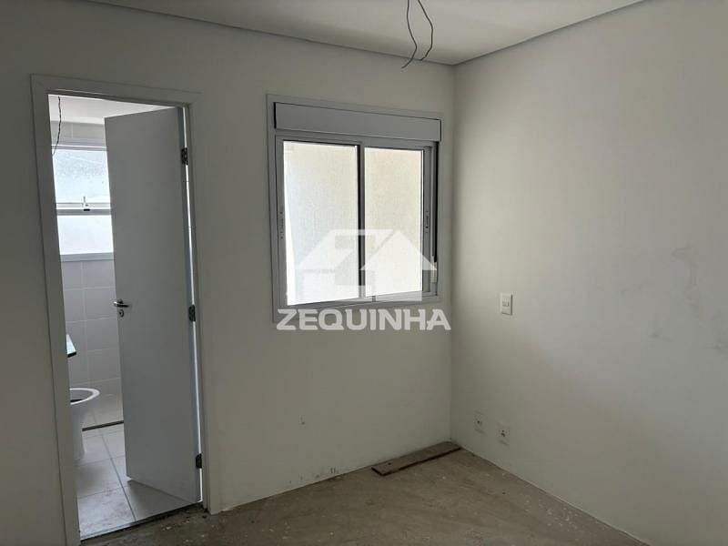 Apartamento à venda com 2 quartos, 54m² - Foto 10