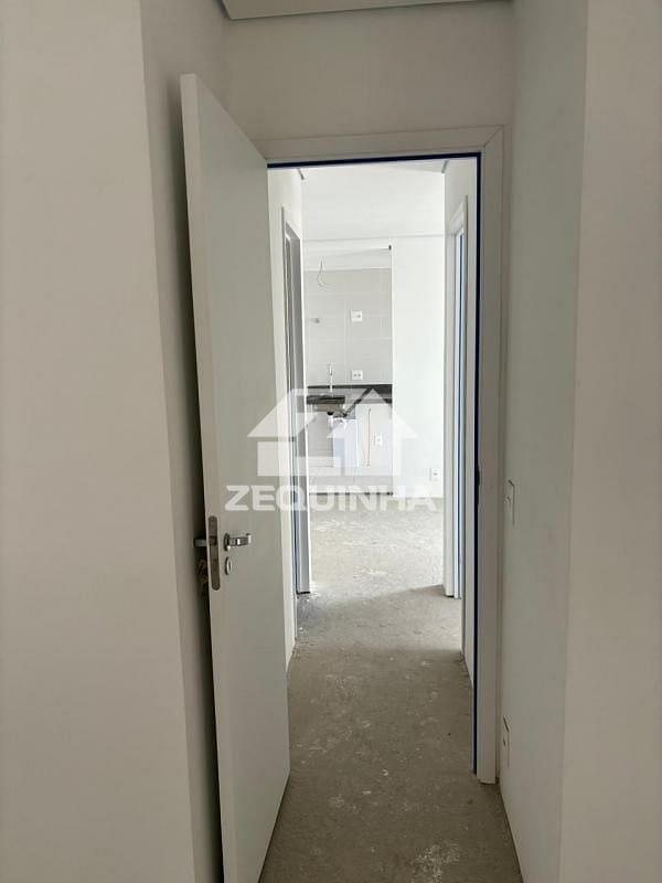 Apartamento à venda com 2 quartos, 54m² - Foto 11