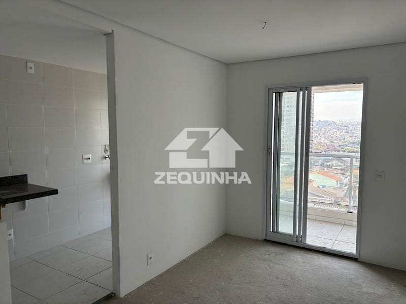 Apartamento à venda com 2 quartos, 54m² - Foto 14