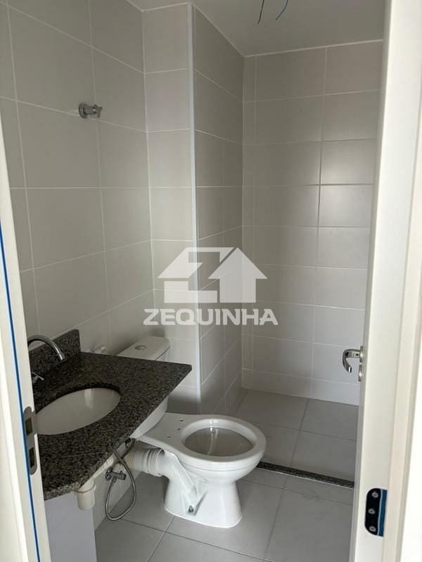 Apartamento à venda com 2 quartos, 54m² - Foto 12