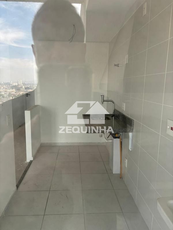 Apartamento à venda com 2 quartos, 54m² - Foto 17