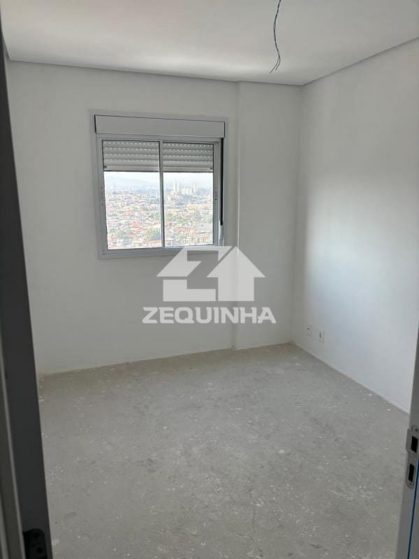 Apartamento à venda com 2 quartos, 54m² - Foto 13