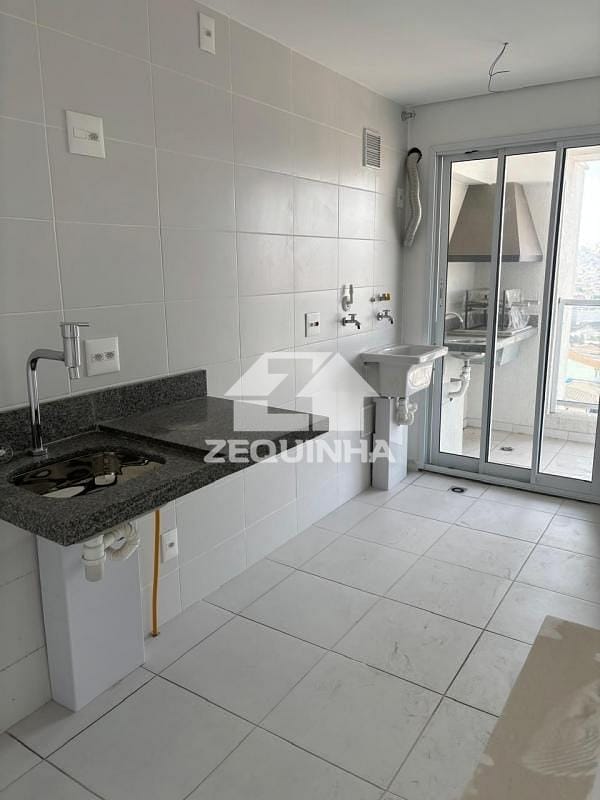 Apartamento à venda com 2 quartos, 54m² - Foto 15