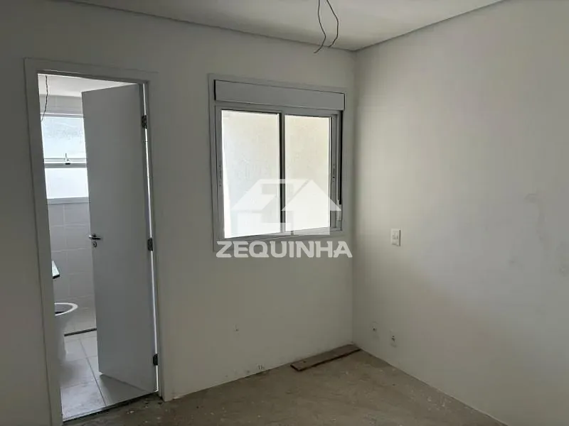 Apartamento, 2 quartos, 54 m² - Foto 10