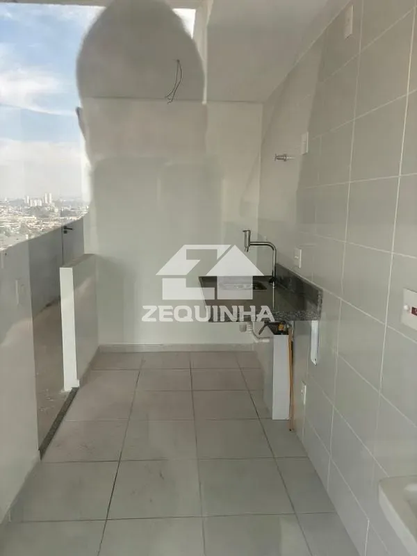 Apartamento, 2 quartos, 54 m² - Foto 17