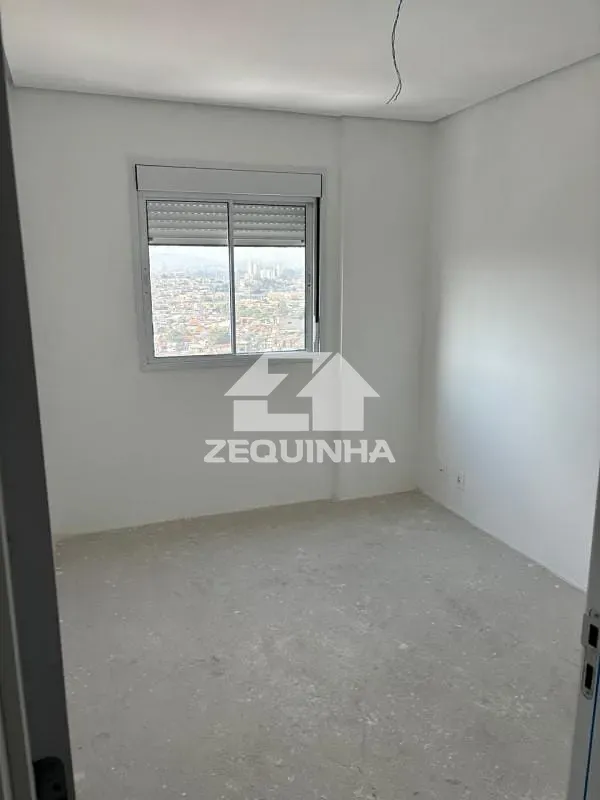 Apartamento, 2 quartos, 54 m² - Foto 13