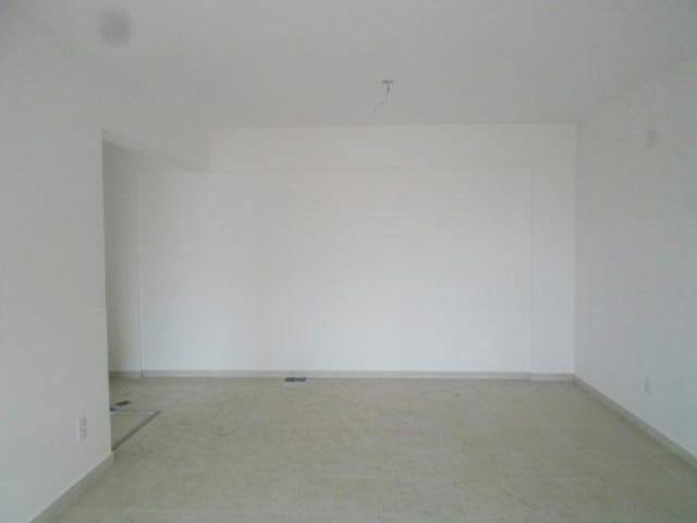 Foto do Apartamento - Apartamento para venda 2 Quartos, 1 Suite, 1 Vaga, Centro, São Caetano do Sul - SP | VILLA CAVANA | Damasco Imóveis