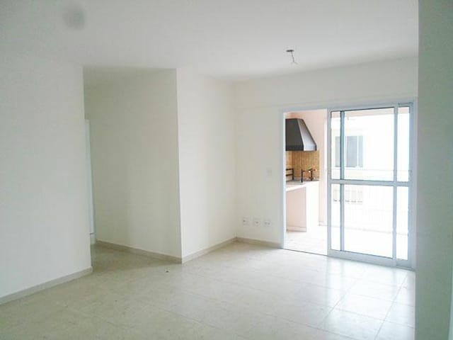 Foto do Apartamento - Apartamento para venda 2 Quartos, 1 Suite, 1 Vaga, Centro, São Caetano do Sul - SP | VILLA CAVANA | Damasco Imóveis
