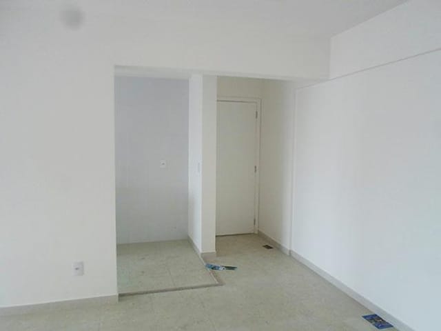 Foto do Apartamento - Apartamento para venda 2 Quartos, 1 Suite, 1 Vaga, Centro, São Caetano do Sul - SP | VILLA CAVANA | Damasco Imóveis