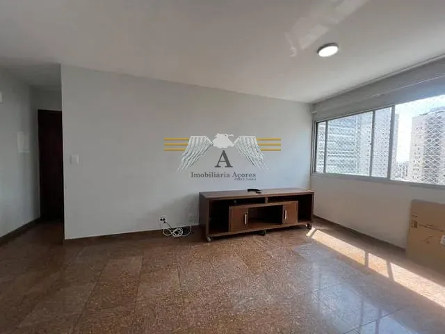 Apartamento com 78m² 3 quartos e 2 banheiros, à venda, no bairro Belém em São Paulo